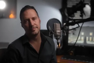 Peđa Jovanović mora na operaciju: Pjevač nakon koncerata otputovao u Beč